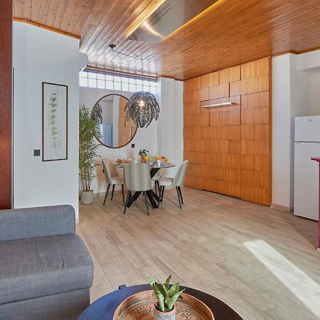 Ferienwohnung Coquito Pool Málaga Exterior foto